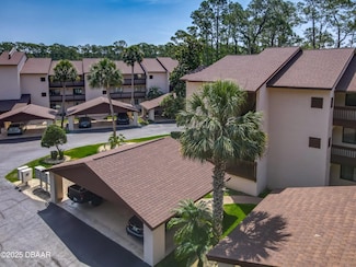 275 Indigo Dr Unit 306, Daytona Beach, FL 32114