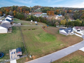 0 Melford Dr, Strawberry Plains, TN 37871