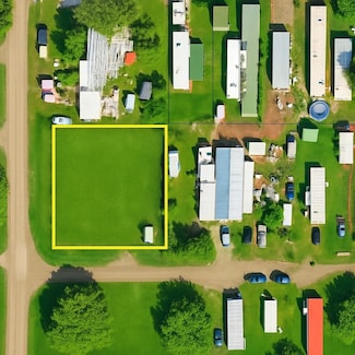 0 S Campbell St, Airway Heights, WA 99001