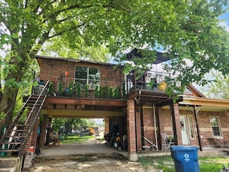 1902 July St, Houston, TX 77093