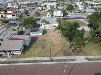 308 Goldstein St, Punta Gorda, FL 33950