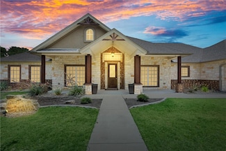 12012 Lago Terra Blvd, Belton, TX 76513