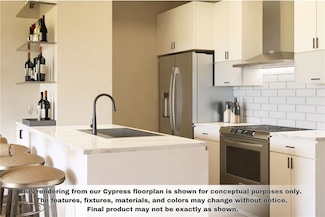 3330 Mp Pkwy Unit 207, Bentonville, AR 72712