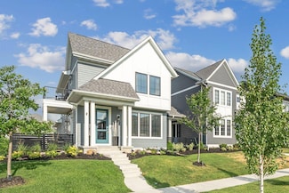 16170 Duvane Way, Lakeville, MN 55044