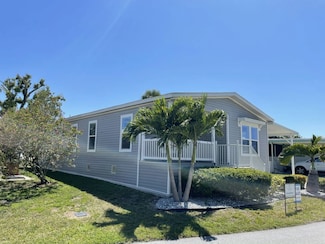 4270 74th St N Unit 376, West Palm Beach, FL 33404