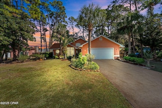 116 Sandollar Dr, Panama City, FL 32408