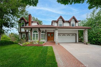 11371 Pyramid Peak Ct, Rancho Cucamonga, CA 91737