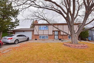 16571 E 7th Place, Aurora, CO 80011