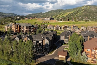 2404 Cattle Kate Cir Unit 21, Steamboat Springs, CO 80487