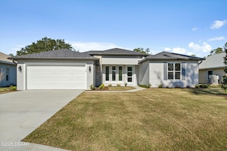 20 Wellford Ln, Palm Coast, FL 32164