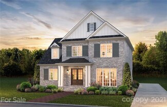 3010 Ella Katherine Way Unit 22, Charlotte, NC 28210