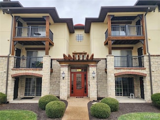 431 Bordeaux Way, Saint Peters, MO 63376