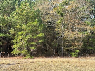 Lot 2 Windblow Rd, Foxfire, NC 27281