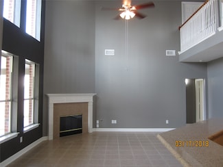 16706 Wilsons Creek Ln, Houston, TX 77083