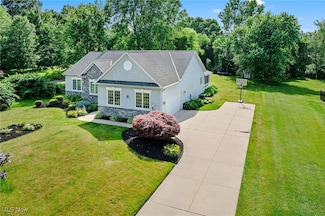 7644 Morley Rd, Mentor, OH 44060