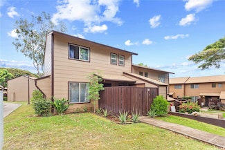 92-917 Welo St Unit 108, Kapolei, HI 96707
