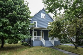 65 Heinz St, Hilton, NY 14468