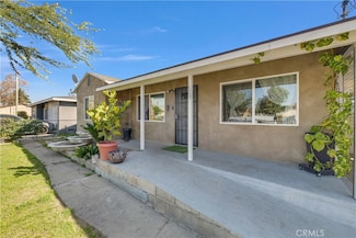 1508 W Orange Grove Ave, Pomona, CA 91768