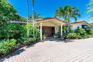 270 Cypress Dr, Key Biscayne, FL 33149