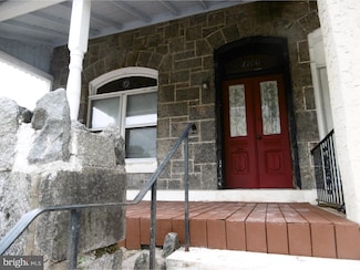 4108 Manayunk Ave Unit 2, Philadelphia, PA 19128
