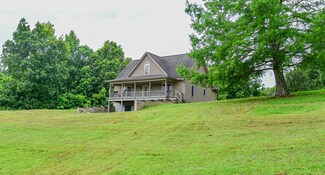 81 Callaway Dr, Abbeville, SC 29620