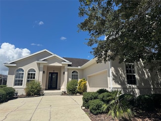 4940 SW 63rd Loop, Ocala, FL 34474