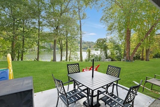 108 Sunfish Landing, Mohegan Lake, NY 10547