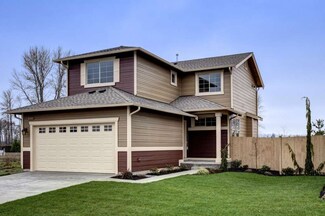 5131 35th St E, Tacoma, WA 98407