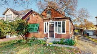 2225 Hawthorne Ave, Louisville, KY 40205