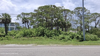 4120 Highway 1, Grant-Valkaria, FL 32949