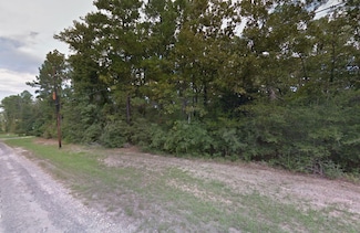 0 Floral Dr, Trinity, TX 75862
