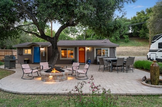 710 Ballard Canyon Rd, Solvang, CA 93463