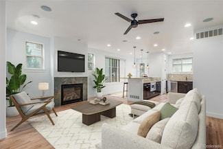 3322 W 26th Ave, Denver, CO 80211