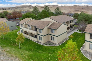 3941 Clear Acre Ln Unit 237, Reno, NV 89512