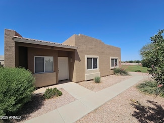 2300 E Magma Rd Unit 75, San Tan Valley, AZ 85143