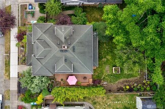 6518 1st Ave NW, Seattle, WA 98117