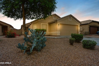 3729 W Carlos Ln, Queen Creek, AZ 85142