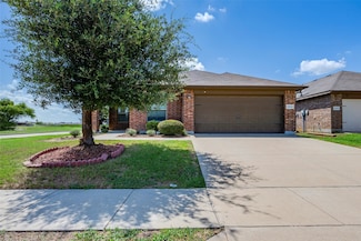 8924 Cold Harbor St, Fort Worth, TX 76123