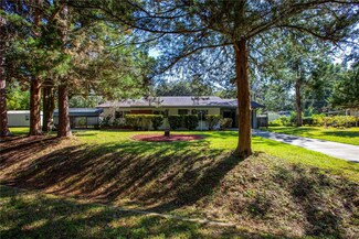 4303 NW 21st Dr, Gainesville, FL 32605