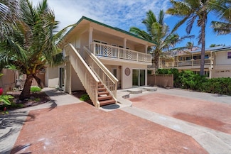 167 Lower Waiehu Beach Rd, Wailuku, HI 96793