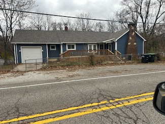 5489 Clem Rd, Portage, IN 46368