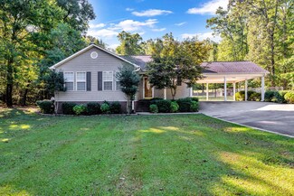 108 Clubhouse Rd, Jasper, AL 35504