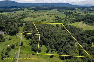 0 Rodeo Dr Unit 666466, Harrisonburg, VA 22802