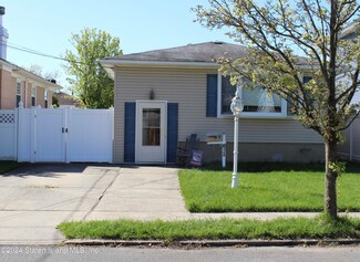 448 Bradford Ave, Staten Island, NY 10309