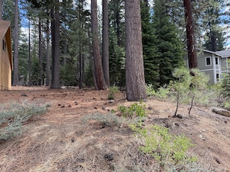 1953 Osage Cir, South Lake Tahoe, CA 96150