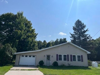 2516 State Highway 11b, Potsdam, NY 13676