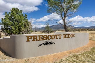 Tbd N Knolls Ct, Prescott Valley, AZ 86315