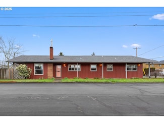 7015 SE 87th Ave, Portland, OR 97266