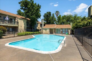 3939 Madison Ave Unit 143, North Highlands, CA 95660