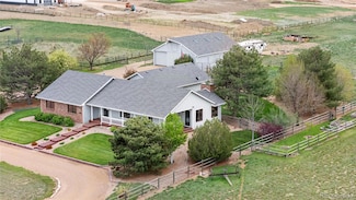15020 Harrison St, Brighton, CO 80602
